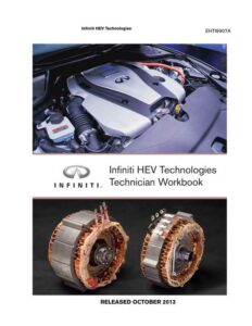 infiniti-hev-technologies-in-fint---technician-workbook---released-october-2013.pdf