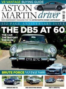 aston-martin-driver-issue-eight-buying-guide-to-the-dbs-and-more.pdf