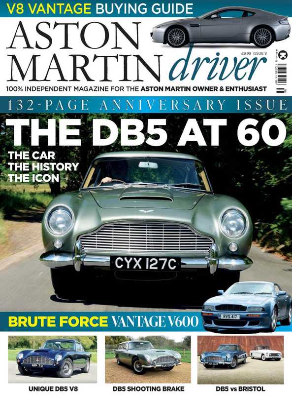 aston-martin-driver-issue-eight-buying-guide-to-the-dbs-and-more.pdf