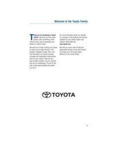 welcome-to-the-toyota-family-toyota-owners-warranty-and-maintenance-booklet.pdf