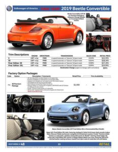 volkswagen-of-america-final-yeai-2019-beetle-convertible-order-guide.pdf