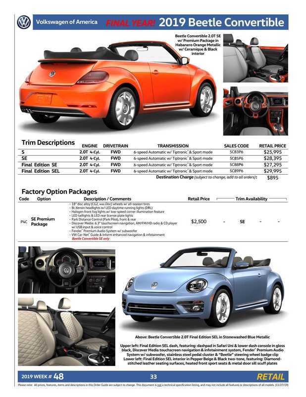 volkswagen-of-america-final-yeai-2019-beetle-convertible-order-guide.pdf