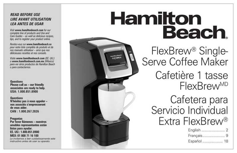 hamilton-beach-flexbrew-single-serve-coffee-maker-cafetire-1-tasse-atiitoa-flexbrew-english-francais-espanol-18.pdf