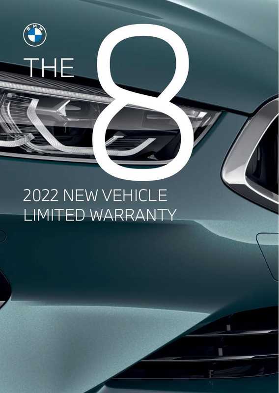 2022-new-vehicle-limited-warranty-for-bmw-8-series.pdf