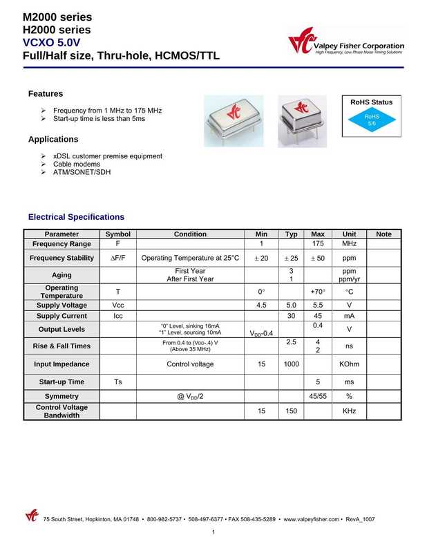 vcxo-series-m2ooo-and-h2ooo-datasheet.pdf