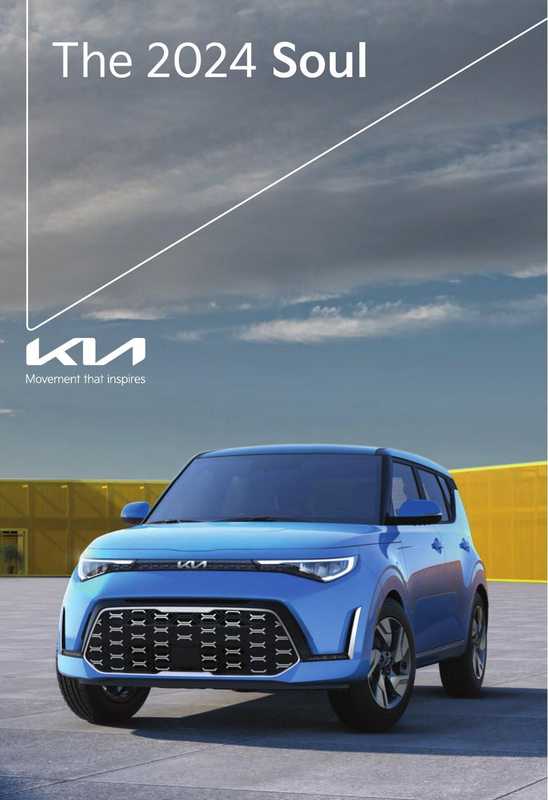 2024-kia-soul-owners-manual.pdf