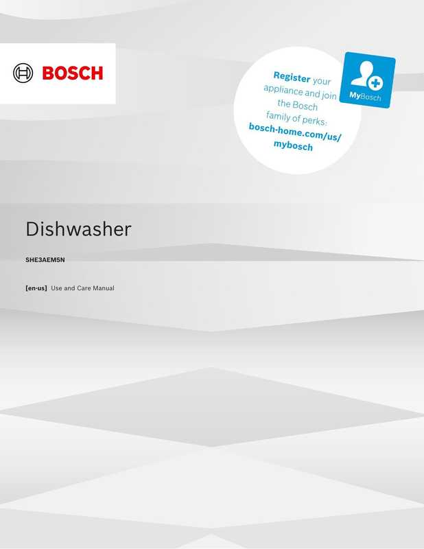 use-and-care-manual-for-bosch-dishwasher-shezaemsn.pdf