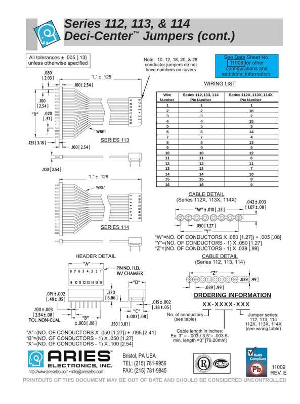 series-112-113-114-deci-center-tm-jumpers.pdf