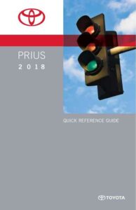 toyota-2018-prius-quick-reference-guide.pdf