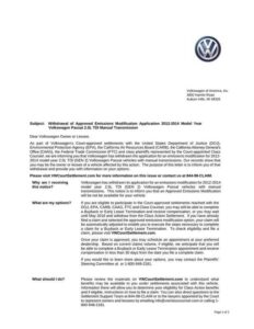 volkswagen-passat-20l-tdi-manual-transmission-2012-2014-model-year-emissions-modification-withdrawal-notice.pdf