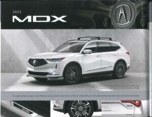 acura-2022-mdx-exterior-accessories-manual.pdf