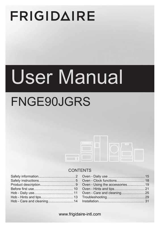 frigidaire-user-manual-fnge9ojgrs.pdf