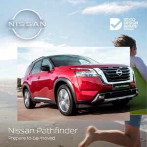 nissan-pathfinder-prepare-to-be-moved.pdf