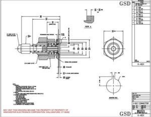 extracted-datasheet-title-gsd-33656t.pdf