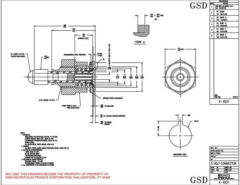 extracted-datasheet-title-gsd-33656t.pdf