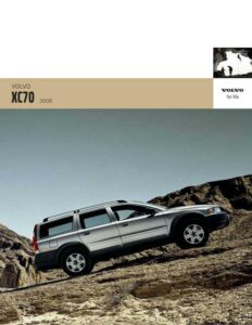 the-volvo-xc70-2006-owners-manual.pdf