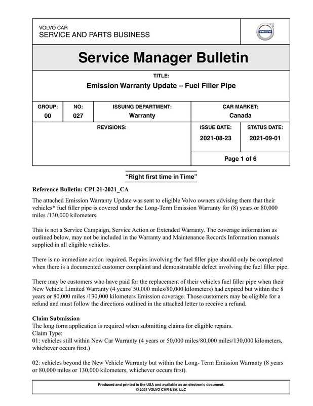 volvo-car-service-and-parts-business-emission-warranty-update-fuel-filler-pipe.pdf