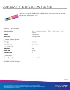 teraspeed-low-smoke-zero-halogen-riser-distribution-cable-24-fiber-single-unit-singlemode-rose.pdf