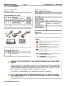 ram-promaster-city-installation-2015--electronic-cruise-control-kit.pdf