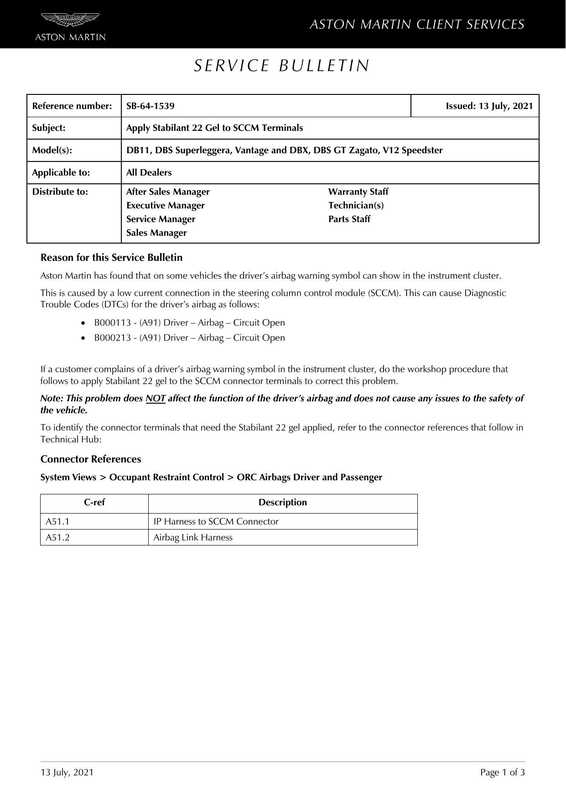 apply-stabilant-22-gel-to-sccm-terminals-service-bulletin-sb-64-1539.pdf