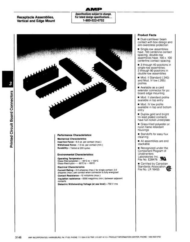 amp-mod-ii-and-mod-iv-receptacle-assemblies-datasheet.pdf