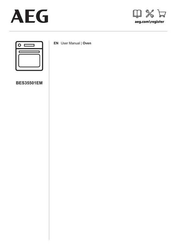 aeg-bes3ssoiem-oven-user-manual.pdf