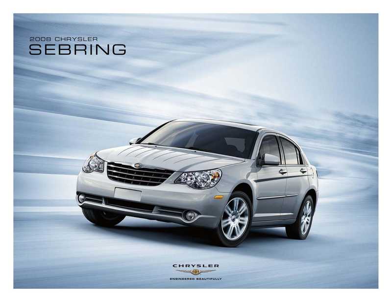 the-2008-chrysler-sebring-owners-manual-engineered-beautifully.pdf