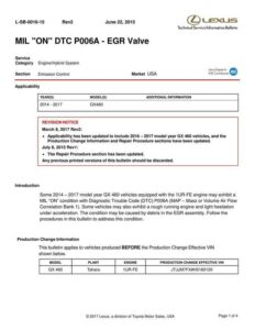 lexus-l-sb-0016-15-rev2-mil-on-dtc-p006a-egr-valve-repair-information-bulletin.pdf