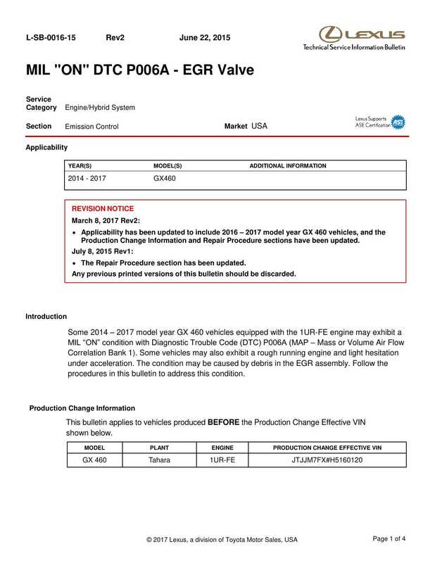 lexus-l-sb-0016-15-rev2-mil-on-dtc-p006a-egr-valve-repair-information-bulletin.pdf