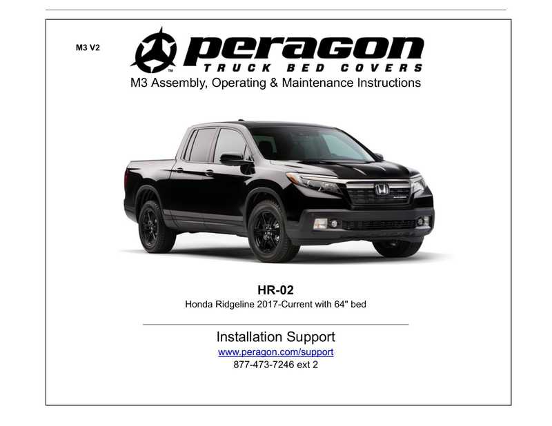 honda-ridgeline-2017-current-with-64-bed-peragon-cover-assembly-operating-maintenance-instructions-hr-02-v2.pdf