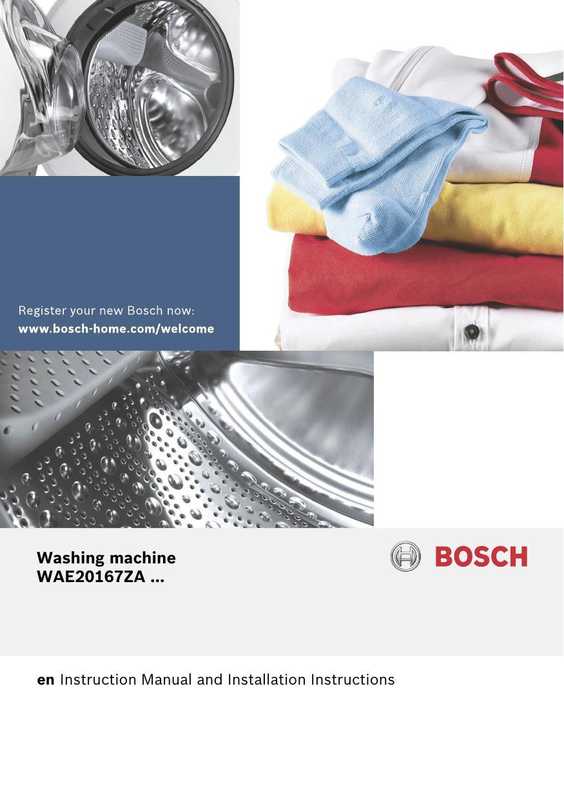 bosch-washing-machine-wae2o16zza-instruction-manual-and-installation-instructions.pdf