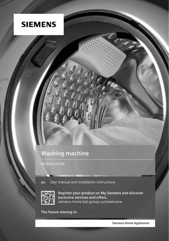 siemens-washing-machine-wg44g2acdn-user-manual-and-installation-instructions.pdf