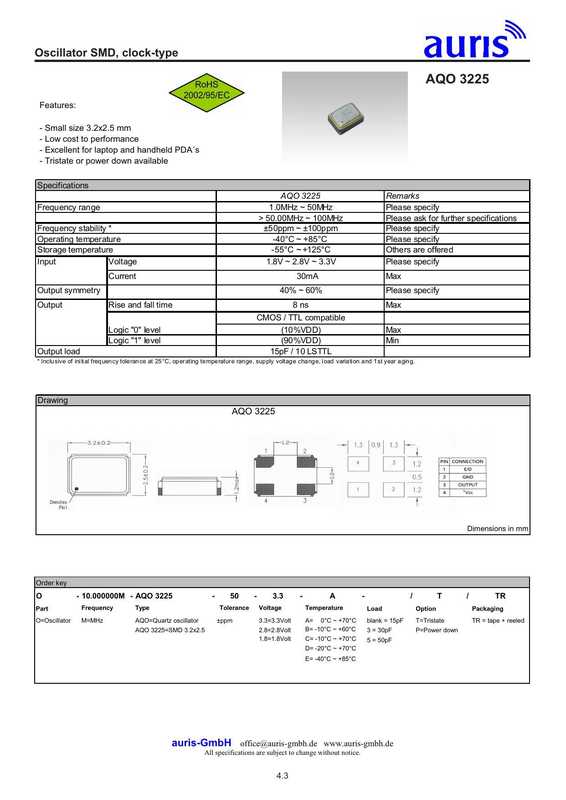 oscillator-smd-clock-type---auris-aqo-3225.pdf