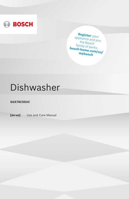 bosch-dishwasher-sgx78cssuc-use-and-care-manual.pdf