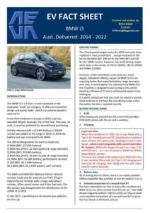 ne-ev-fact-sheet-created-and-written-by-bryce-gaton-bmw-i3-contact-v-evnewsbigpondcom-aust-delivered-2014-2022.pdf