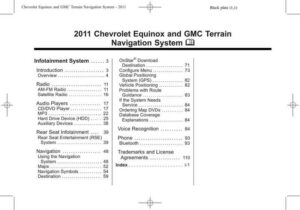 chevrolet-equinox-and-gmc-terrain-navigation-system-2011.pdf