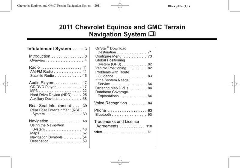 chevrolet-equinox-and-gmc-terrain-navigation-system-2011.pdf