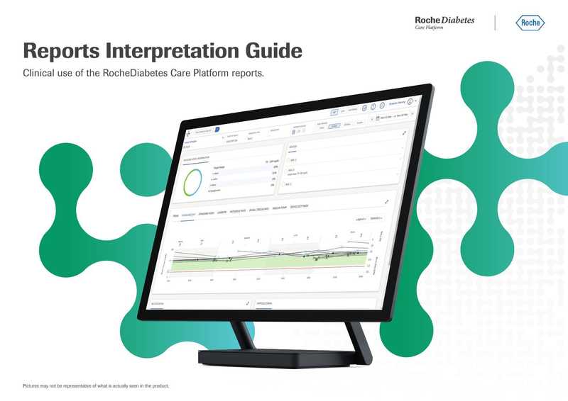 rochediabetes-care-platform-reports-interpretation-guide-clinical-use-of-the-rochediabetes-care-platform-reports.pdf