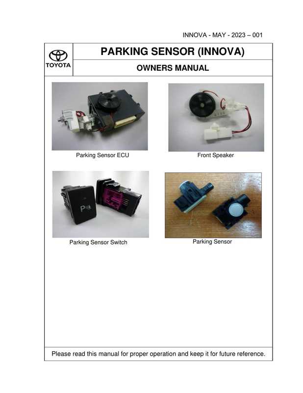 parking-sensor-innova-owners-manual-toyota-innova-2021.pdf