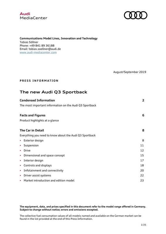 the-new-audi-q3-sportback-powerful-elegance-the-audi-q3-sportback.pdf