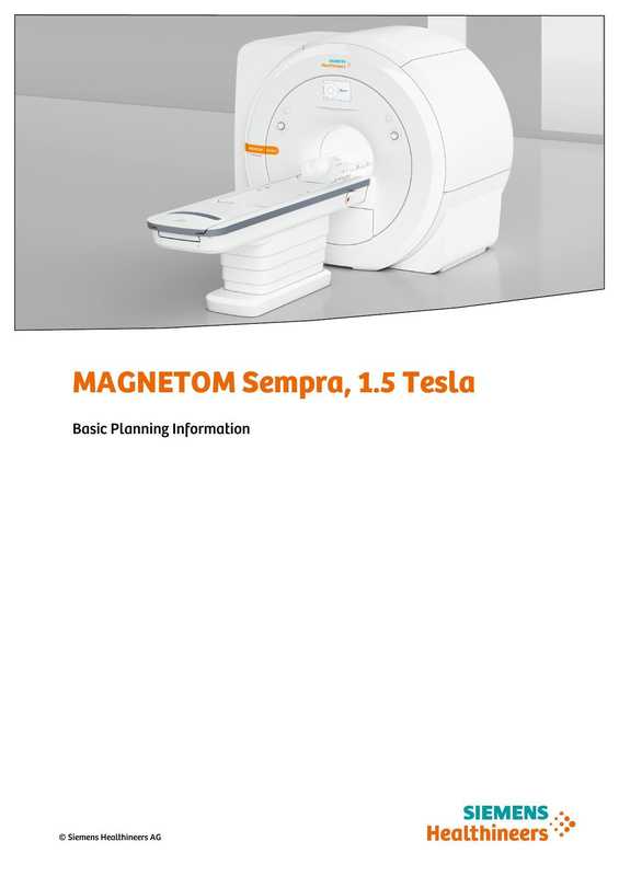 magnetom-sempra-basic-planning-information.pdf