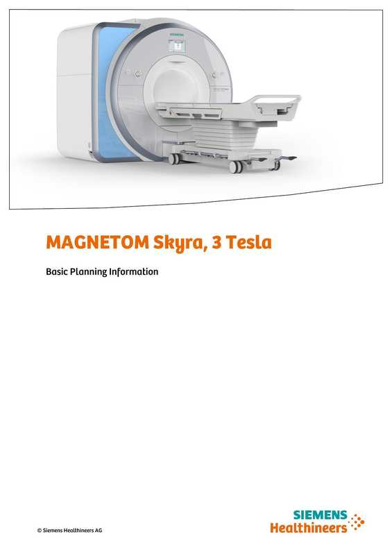 magnetom-skyra-basic-planning-information.pdf