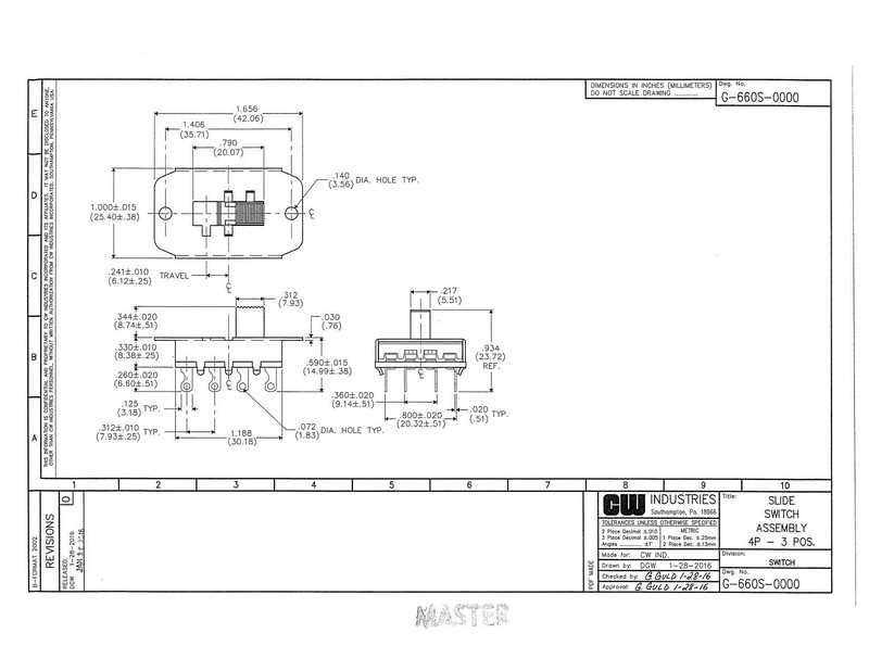 slide-w-sculhamptcn-pa-18955-switch-jqlerances-unless-ohhermsz-specined.pdf