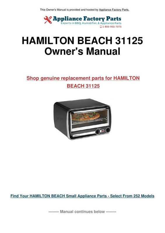 hamilton-beach-31125-owners-manual.pdf