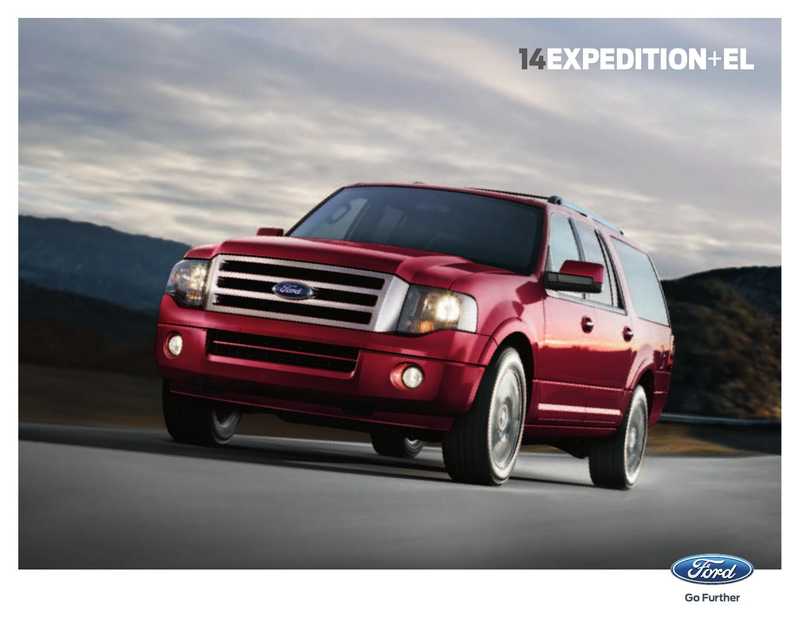 2014-ford-expedition-and-expedition-el-owners-manual.pdf