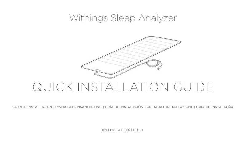 withings-sleep-analyzer-quick-installation-guide.pdf