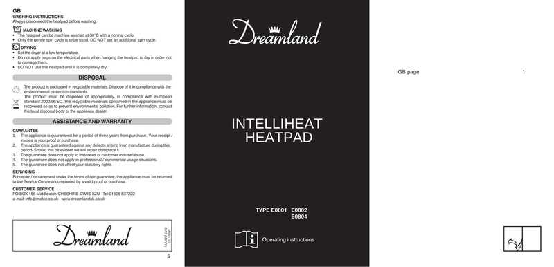 dreamland-e0801-e0802-e0804-intelliheat-neck-and-back-heated-wrap-operating-instructions.pdf