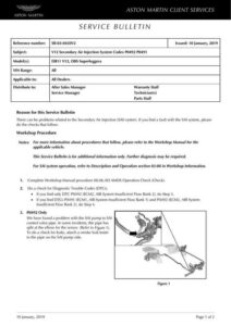 v12-secondary-air-injection-system-codes-p0492-p0491-dbi1-v12-dbs-superleggera-aii-service-bulletin-sb-03-0450v2.pdf