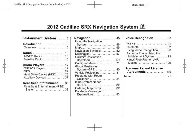 cadillac-srx-navigation-system-include-mex-2012.pdf