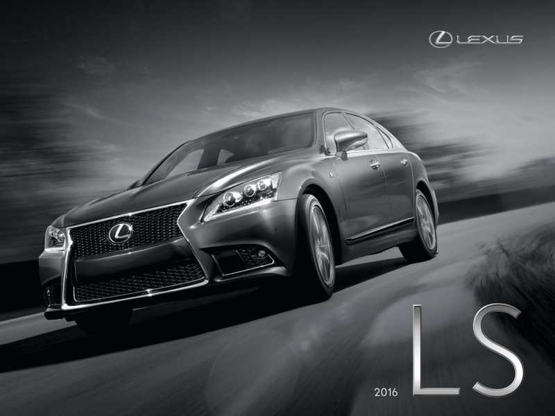 lexus-ls-2016-lexus-beginnings-a-new-idea-is-born.pdf